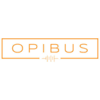 Opibus logo