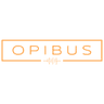 Opibus