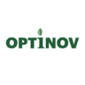 Optinov