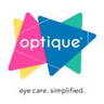 Optique