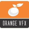 Orange VFX