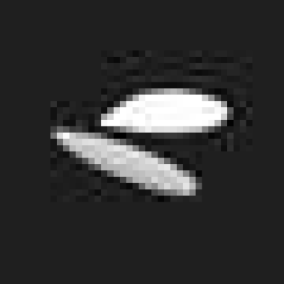 Orca Fraud logo