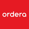 Ordera