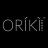 ORIKI