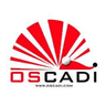 oscadi