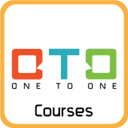 OTO Courses