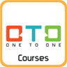 OTO Courses