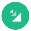 OurPass