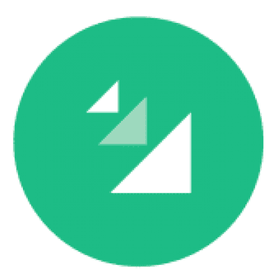 OurPass logo