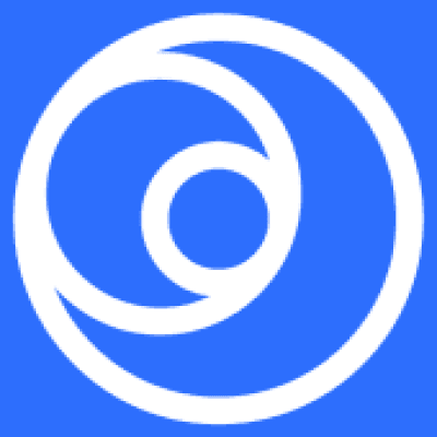Ourspark logo