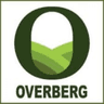Overberg Agri