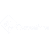Owoafara