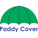 PaddyCover