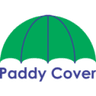 PaddyCover
