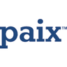 Paix