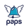 Paps