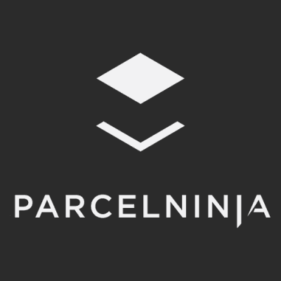 Parcelninja logo