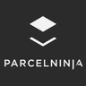 Parcelninja