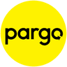 Pargo