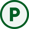 Parkwell