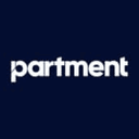 Partment