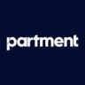 Partment