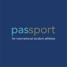 ​Pas-Sport
