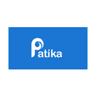 Patika