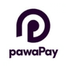PawaPay