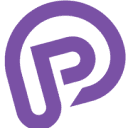 Pay-U logo