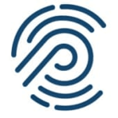 Paycode logo