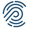 Paycode