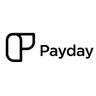 Payday