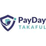 PayDay Takaful