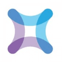 Payflex