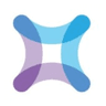 Payflex