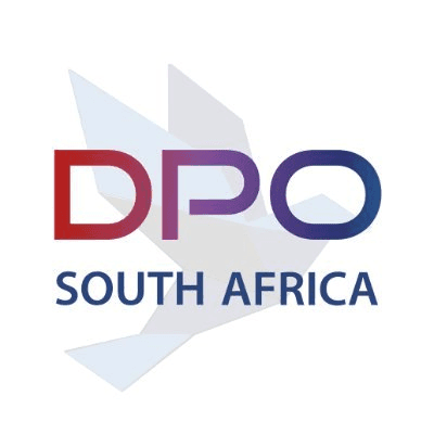PayGate logo