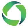 PayGo Energy