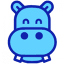 Payhippo