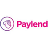Paylend