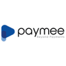 Paymee