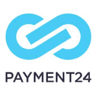 Payment24