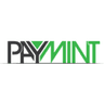 PayMint