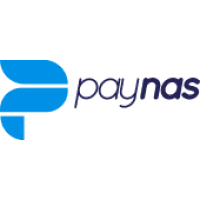 paynas logo
