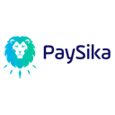 PaySika