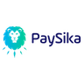 PaySika