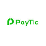 PayTic