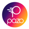 PAZO GROUP