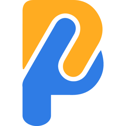 Peer Lendly logo