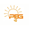 PEG Africa